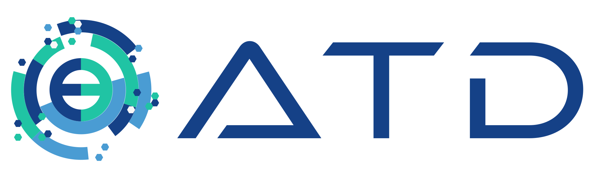 ATD InnoSolutions Logo