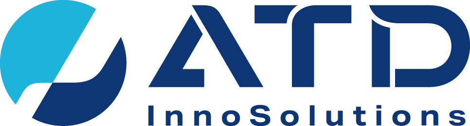 ATD InnoSolutions 